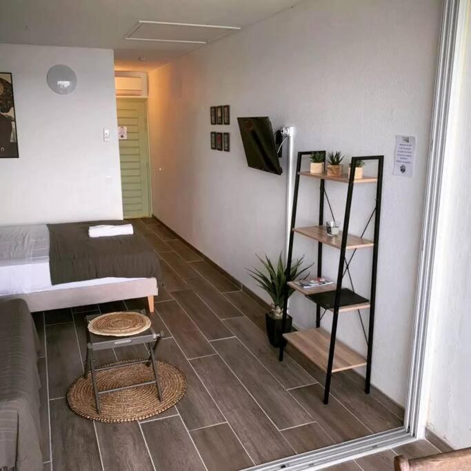 Caraibe Diamond Studio لو ديامانت المظهر الخارجي الصورة